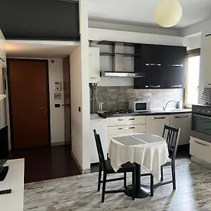 Goodtime Apartamento